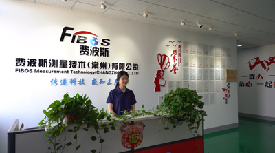 China Fibos Measurement Technology (Changzhou) Co., Ltd.
