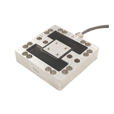 Good Quality And Price Of Torque 3 Axis Force Sensor Load Cell