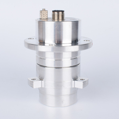 300 Ohm Tensile Force Sensor 5N To 30000N 350 Ohm Load Cell
