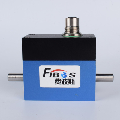 20t 50t Force Torque Sensor 10t Dynamic Torque Transducer