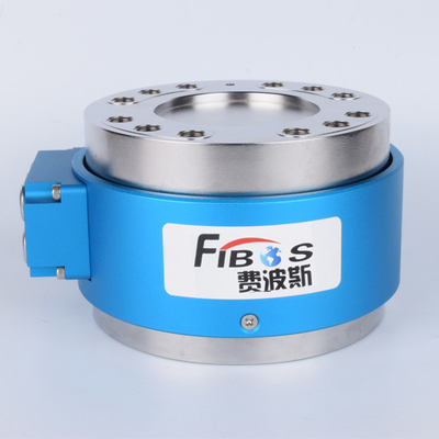 9v 50n Multi Axis Force Sensor 2nm Load Cell Transducer 0.1%