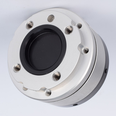 600n Six Axis Force Sensor 300n 0.1% Force Transducer Load Cell