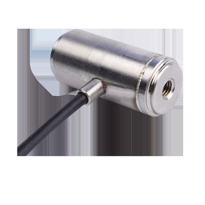 Fibos FA401 Stainless Steel 20kg Mini Force Sensor For Hopper Scales