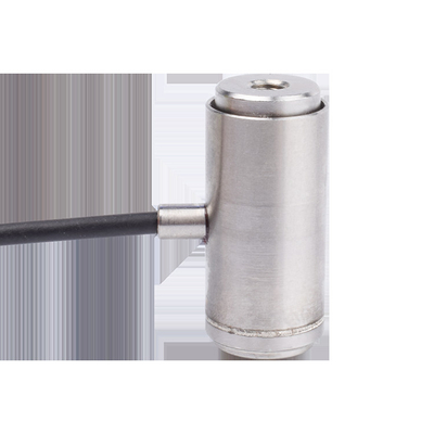 Fibos FA401 Stainless Steel 20kg Mini Force Sensor For Hopper Scales