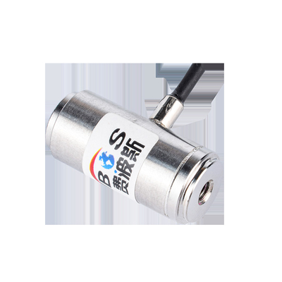 Fibos FA401 Stainless Steel 20kg Mini Force Sensor For Hopper Scales