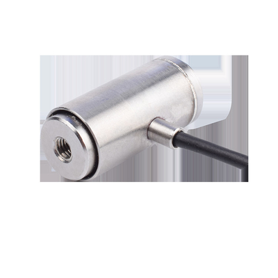 Fibos FA401 Stainless Steel 20kg Mini Force Sensor For Hopper Scales
