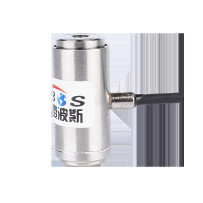 Fibos FA401 Stainless Steel 20kg Mini Force Sensor For Hopper Scales