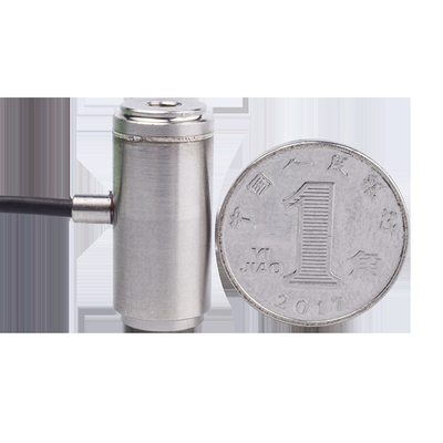 Fibos FA401 Stainless Steel 20kg Mini Force Sensor For Hopper Scales
