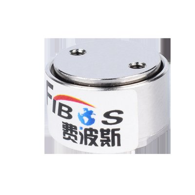 10~200N Column Type Load Cell Tensile Compressive Force Sensors 0.1kg Weight