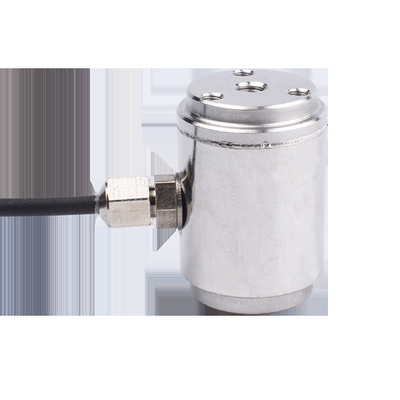 Fibos FA402 High Precision 50kg Mini Force Sensor For Machine Manufacturing