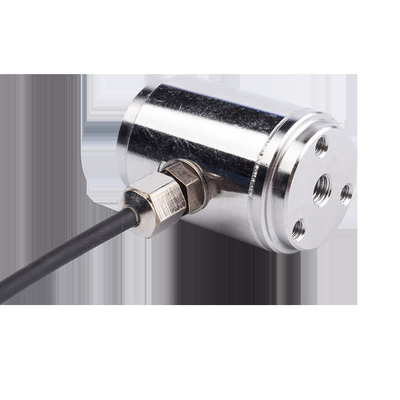 Fibos FA402 High Precision 50kg Mini Force Sensor For Machine Manufacturing
