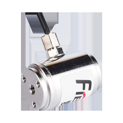 Fibos FA402 High Precision 50kg Mini Force Sensor For Machine Manufacturing