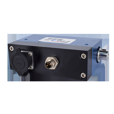 Ip66 Mixer Drilling Machinery Force And Torque Sensor 0.1~5N.M