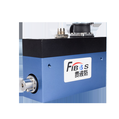 Ip66 Mixer Drilling Machinery Force And Torque Sensor 0.1~5N.M