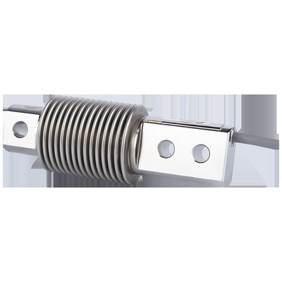 10~500kg Capacity Shear Beam 20v Sensor Stainless Steel Weighing Load Cell