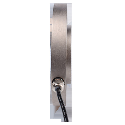 10 20 50 100 200 500kg Ring Force Sensor Alloy Steel Through Hole Force Sensor