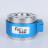 Stainless Steel 3 Axis Force Sensor Measures Force Multi Axis Force Sensor