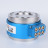 Stainless Steel 3 Axis Force Sensor Measures Force Multi Axis Force Sensor