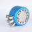 Stainless Steel 3 Axis Force Sensor Measures Force Multi Axis Force Sensor