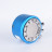 Stainless Steel 3 Axis Force Sensor Measures Force Multi Axis Force Sensor