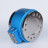Stainless Steel 3 Axis Force Sensor Measures Force Multi Axis Force Sensor