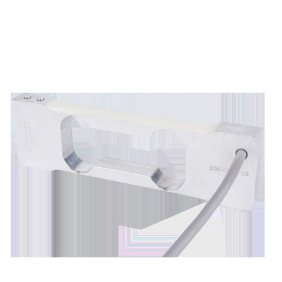 CE FA502 Stainless Steel Platform Scale Single Point Load Cell IP68 0.3-5kg