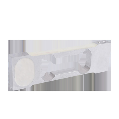 CE FA502 Stainless Steel Platform Scale Single Point Load Cell IP68 0.3-5kg