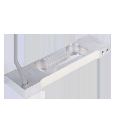 CE FA502 Stainless Steel Platform Scale Single Point Load Cell IP68 0.3-5kg