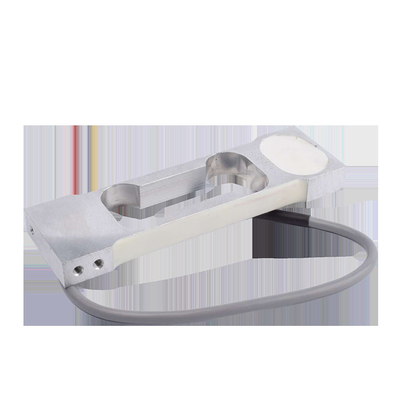 CE FA502 Stainless Steel Platform Scale Single Point Load Cell IP68 0.3-5kg