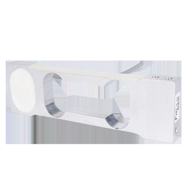 CE FA502 Stainless Steel Platform Scale Single Point Load Cell IP68 0.3-5kg