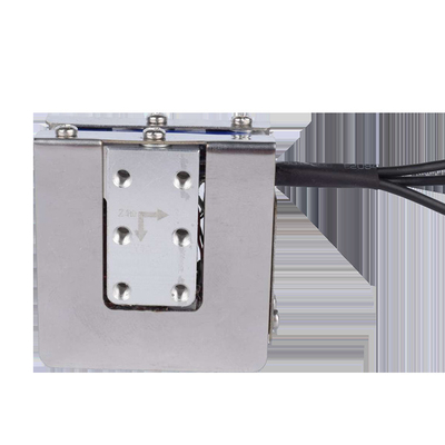 Multi Axis Force Sensor X/Y/Z 10N 20N 30N 50N Load Cell For Robot