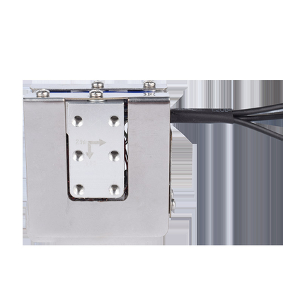 Multi Axis Force Sensor X/Y/Z 10N 20N 30N 50N Load Cell For Robot