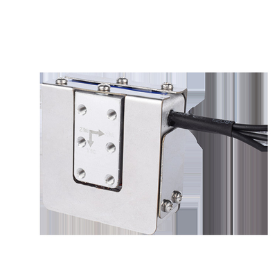 Multi Axis Force Sensor X/Y/Z 10N 20N 30N 50N Load Cell For Robot