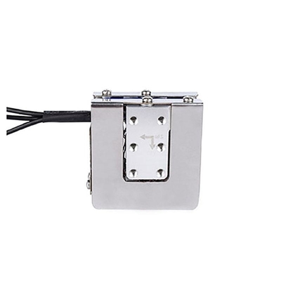 3 Axis Load Cell 5N 10N 20N 30N 50N