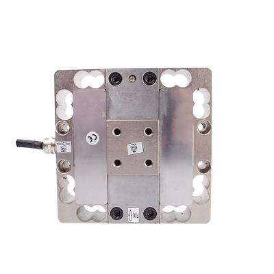 Fibos FA704C Triaxial Force Sensor Multiple Range Load Cell