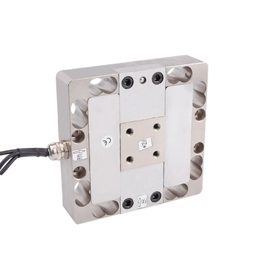 Fibos FA704C Triaxial Force Sensor Multiple Range Load Cell