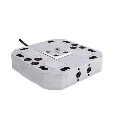 Fibos FA704D Strain Type Three Axis Load Cell 1-5t
