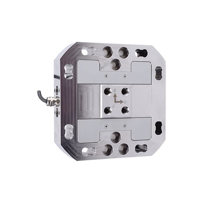Fibos FA704D Strain Type Three Axis Load Cell 1-5t