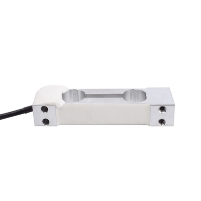 FIBOS FA501 Micro Low Capacity Beam Load Cell For Electronic Scale