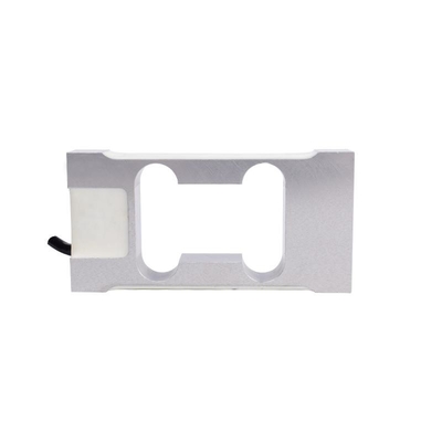 FIBOS FA505 Aluminum Alloy Shear Beam Type Load Cell For Plattform Scales