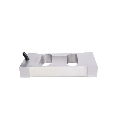 FIBOS FA505 Aluminum Alloy Shear Beam Type Load Cell For Plattform Scales