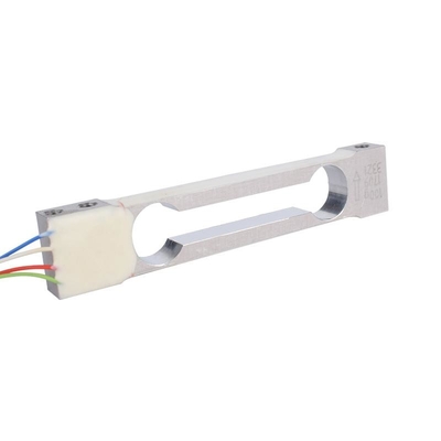 FIBOS FA507 Miniature Beam Load Cell 100g 200g For Hopper And Tank Scales