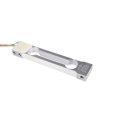 FIBOS FA507 Miniature Beam Load Cell 100g 200g For Hopper And Tank Scales