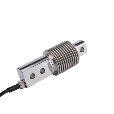 FIBOS FA509 Bending Beam Weight Load Cell 10 20 50 100 200 500kg High Accuracy