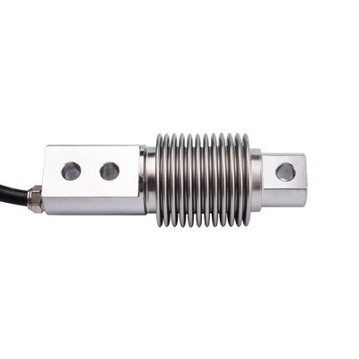 FIBOS FA509 Bending Beam Weight Load Cell 10 20 50 100 200 500kg High Accuracy