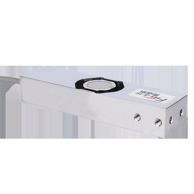 IP68 2.0mv/V Shear Beam Load Cell 10-100kg Range CE Certificate Weight Sensor