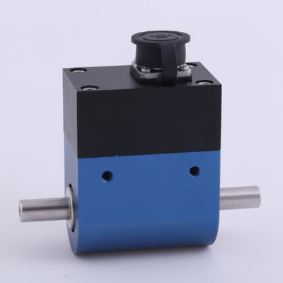0.1-500N.M Torque Measurement Sensor IP66 CE Certificate Load Cell Stainless Steel