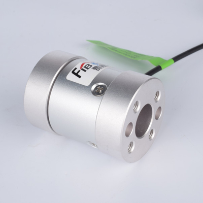 1~150N.M Stainless Steel Torque Sensor For Robot Joint Easy To Install