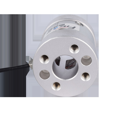 Stainless steel/Aluminium alloy Static torque sensors 1~150N.m Torque Transducer
