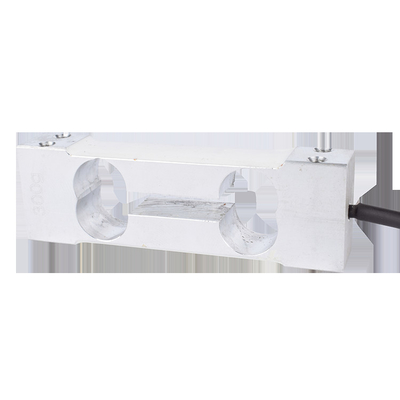 FA501 0.3-5kg Capacity Single Point Weight Sensor Aluminium Alloy Weighing Sensor
